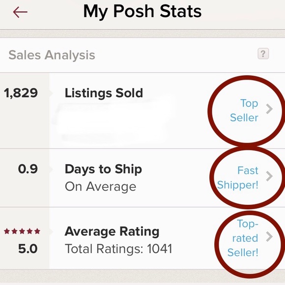 Bundle & SAVE - Picture 2 of 3